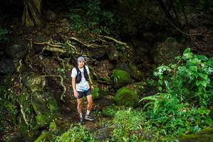 BIB: 
                            <button type="button" onclick="openModal(25198850)" class="btn btn-primary btn-sm float-right btn-popup" data-toggle="modal" data-target=".modal-high-quality">
                        <i class="fas fa-shopping-cart"></i> Add to Cart
                    </button>
                                            <button type="button" onclick="isThisMe(25198850, true)" class="btn btn-success btn-sm float-right btn-popup btn-isme hidden" data-toggle="tooltip" data-placement="bottom" title="นี่คือรูปของคุณใช่ไหม คลิกที่นี่เพื่อเอาเข้าอัลบั้ม">
                        <i class="fas fa-plus"></i> Add to album
                    </button>
                    <button type="button" onclick="isThisMe(25198850, false)" class="btn btn-warning btn-sm float-right btn-popup btn-isnotme hidden">
                        <i class="fas fa-ban"></i> Remove from album
                    </button>