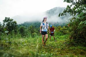 BIB: 
                            <button type="button" onclick="openModal(25181388)" class="btn btn-primary btn-sm float-right btn-popup" data-toggle="modal" data-target=".modal-high-quality">
                        <i class="fas fa-shopping-cart"></i> Add to Cart
                    </button>
                                            <button type="button" onclick="isThisMe(25181388, true)" class="btn btn-success btn-sm float-right btn-popup btn-isme hidden" data-toggle="tooltip" data-placement="bottom" title="นี่คือรูปของคุณใช่ไหม คลิกที่นี่เพื่อเอาเข้าอัลบั้ม">
                        <i class="fas fa-plus"></i> Add to album
                    </button>
                    <button type="button" onclick="isThisMe(25181388, false)" class="btn btn-warning btn-sm float-right btn-popup btn-isnotme hidden">
                        <i class="fas fa-ban"></i> Remove from album
                    </button>