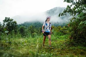 BIB: 
                            <button type="button" onclick="openModal(25181387)" class="btn btn-primary btn-sm float-right btn-popup" data-toggle="modal" data-target=".modal-high-quality">
                        <i class="fas fa-shopping-cart"></i> Add to Cart
                    </button>
                                            <button type="button" onclick="isThisMe(25181387, true)" class="btn btn-success btn-sm float-right btn-popup btn-isme hidden" data-toggle="tooltip" data-placement="bottom" title="นี่คือรูปของคุณใช่ไหม คลิกที่นี่เพื่อเอาเข้าอัลบั้ม">
                        <i class="fas fa-plus"></i> Add to album
                    </button>
                    <button type="button" onclick="isThisMe(25181387, false)" class="btn btn-warning btn-sm float-right btn-popup btn-isnotme hidden">
                        <i class="fas fa-ban"></i> Remove from album
                    </button>