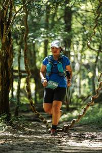 BIB: 
                            <button type="button" onclick="openModal(25203641)" class="btn btn-primary btn-sm float-right btn-popup" data-toggle="modal" data-target=".modal-high-quality">
                        <i class="fas fa-shopping-cart"></i> Add to Cart
                    </button>
                                            <button type="button" onclick="isThisMe(25203641, true)" class="btn btn-success btn-sm float-right btn-popup btn-isme hidden" data-toggle="tooltip" data-placement="bottom" title="นี่คือรูปของคุณใช่ไหม คลิกที่นี่เพื่อเอาเข้าอัลบั้ม">
                        <i class="fas fa-plus"></i> Add to album
                    </button>
                    <button type="button" onclick="isThisMe(25203641, false)" class="btn btn-warning btn-sm float-right btn-popup btn-isnotme hidden">
                        <i class="fas fa-ban"></i> Remove from album
                    </button>