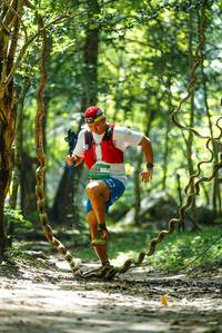 BIB: 
                            <button type="button" onclick="openModal(25204189)" class="btn btn-primary btn-sm float-right btn-popup" data-toggle="modal" data-target=".modal-high-quality">
                        <i class="fas fa-shopping-cart"></i> Add to Cart
                    </button>
                                            <button type="button" onclick="isThisMe(25204189, true)" class="btn btn-success btn-sm float-right btn-popup btn-isme hidden" data-toggle="tooltip" data-placement="bottom" title="นี่คือรูปของคุณใช่ไหม คลิกที่นี่เพื่อเอาเข้าอัลบั้ม">
                        <i class="fas fa-plus"></i> Add to album
                    </button>
                    <button type="button" onclick="isThisMe(25204189, false)" class="btn btn-warning btn-sm float-right btn-popup btn-isnotme hidden">
                        <i class="fas fa-ban"></i> Remove from album
                    </button>