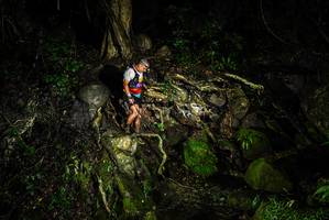 BIB: 
                            <button type="button" onclick="openModal(25200129)" class="btn btn-primary btn-sm float-right btn-popup" data-toggle="modal" data-target=".modal-high-quality">
                        <i class="fas fa-shopping-cart"></i> Add to Cart
                    </button>
                                            <button type="button" onclick="isThisMe(25200129, true)" class="btn btn-success btn-sm float-right btn-popup btn-isme hidden" data-toggle="tooltip" data-placement="bottom" title="นี่คือรูปของคุณใช่ไหม คลิกที่นี่เพื่อเอาเข้าอัลบั้ม">
                        <i class="fas fa-plus"></i> Add to album
                    </button>
                    <button type="button" onclick="isThisMe(25200129, false)" class="btn btn-warning btn-sm float-right btn-popup btn-isnotme hidden">
                        <i class="fas fa-ban"></i> Remove from album
                    </button>