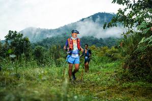 BIB: 
                            <button type="button" onclick="openModal(25182390)" class="btn btn-primary btn-sm float-right btn-popup" data-toggle="modal" data-target=".modal-high-quality">
                        <i class="fas fa-shopping-cart"></i> Add to Cart
                    </button>
                                            <button type="button" onclick="isThisMe(25182390, true)" class="btn btn-success btn-sm float-right btn-popup btn-isme hidden" data-toggle="tooltip" data-placement="bottom" title="นี่คือรูปของคุณใช่ไหม คลิกที่นี่เพื่อเอาเข้าอัลบั้ม">
                        <i class="fas fa-plus"></i> Add to album
                    </button>
                    <button type="button" onclick="isThisMe(25182390, false)" class="btn btn-warning btn-sm float-right btn-popup btn-isnotme hidden">
                        <i class="fas fa-ban"></i> Remove from album
                    </button>