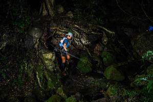 BIB: 
                            <button type="button" onclick="openModal(25201153)" class="btn btn-primary btn-sm float-right btn-popup" data-toggle="modal" data-target=".modal-high-quality">
                        <i class="fas fa-shopping-cart"></i> Add to Cart
                    </button>
                                            <button type="button" onclick="isThisMe(25201153, true)" class="btn btn-success btn-sm float-right btn-popup btn-isme hidden" data-toggle="tooltip" data-placement="bottom" title="นี่คือรูปของคุณใช่ไหม คลิกที่นี่เพื่อเอาเข้าอัลบั้ม">
                        <i class="fas fa-plus"></i> Add to album
                    </button>
                    <button type="button" onclick="isThisMe(25201153, false)" class="btn btn-warning btn-sm float-right btn-popup btn-isnotme hidden">
                        <i class="fas fa-ban"></i> Remove from album
                    </button>