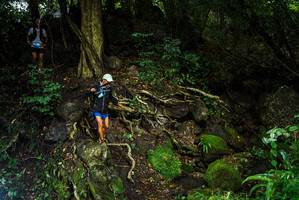 BIB: 
                            <button type="button" onclick="openModal(25198833)" class="btn btn-primary btn-sm float-right btn-popup" data-toggle="modal" data-target=".modal-high-quality">
                        <i class="fas fa-shopping-cart"></i> Add to Cart
                    </button>
                                            <button type="button" onclick="isThisMe(25198833, true)" class="btn btn-success btn-sm float-right btn-popup btn-isme hidden" data-toggle="tooltip" data-placement="bottom" title="นี่คือรูปของคุณใช่ไหม คลิกที่นี่เพื่อเอาเข้าอัลบั้ม">
                        <i class="fas fa-plus"></i> Add to album
                    </button>
                    <button type="button" onclick="isThisMe(25198833, false)" class="btn btn-warning btn-sm float-right btn-popup btn-isnotme hidden">
                        <i class="fas fa-ban"></i> Remove from album
                    </button>