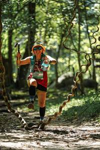 BIB: 
                            <button type="button" onclick="openModal(25203776)" class="btn btn-primary btn-sm float-right btn-popup" data-toggle="modal" data-target=".modal-high-quality">
                        <i class="fas fa-shopping-cart"></i> Add to Cart
                    </button>
                                            <button type="button" onclick="isThisMe(25203776, true)" class="btn btn-success btn-sm float-right btn-popup btn-isme hidden" data-toggle="tooltip" data-placement="bottom" title="นี่คือรูปของคุณใช่ไหม คลิกที่นี่เพื่อเอาเข้าอัลบั้ม">
                        <i class="fas fa-plus"></i> Add to album
                    </button>
                    <button type="button" onclick="isThisMe(25203776, false)" class="btn btn-warning btn-sm float-right btn-popup btn-isnotme hidden">
                        <i class="fas fa-ban"></i> Remove from album
                    </button>