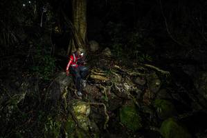 BIB: 
                            <button type="button" onclick="openModal(25201722)" class="btn btn-primary btn-sm float-right btn-popup" data-toggle="modal" data-target=".modal-high-quality">
                        <i class="fas fa-shopping-cart"></i> Add to Cart
                    </button>
                                            <button type="button" onclick="isThisMe(25201722, true)" class="btn btn-success btn-sm float-right btn-popup btn-isme hidden" data-toggle="tooltip" data-placement="bottom" title="นี่คือรูปของคุณใช่ไหม คลิกที่นี่เพื่อเอาเข้าอัลบั้ม">
                        <i class="fas fa-plus"></i> Add to album
                    </button>
                    <button type="button" onclick="isThisMe(25201722, false)" class="btn btn-warning btn-sm float-right btn-popup btn-isnotme hidden">
                        <i class="fas fa-ban"></i> Remove from album
                    </button>