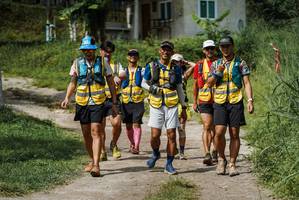 BIB: 
                            <button type="button" onclick="openModal(25207578)" class="btn btn-primary btn-sm float-right btn-popup" data-toggle="modal" data-target=".modal-high-quality">
                        <i class="fas fa-shopping-cart"></i> Add to Cart
                    </button>
                                            <button type="button" onclick="isThisMe(25207578, true)" class="btn btn-success btn-sm float-right btn-popup btn-isme hidden" data-toggle="tooltip" data-placement="bottom" title="นี่คือรูปของคุณใช่ไหม คลิกที่นี่เพื่อเอาเข้าอัลบั้ม">
                        <i class="fas fa-plus"></i> Add to album
                    </button>
                    <button type="button" onclick="isThisMe(25207578, false)" class="btn btn-warning btn-sm float-right btn-popup btn-isnotme hidden">
                        <i class="fas fa-ban"></i> Remove from album
                    </button>