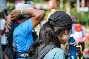 BIB: 
                            <button type="button" onclick="openModal(25207254)" class="btn btn-primary btn-sm float-right btn-popup" data-toggle="modal" data-target=".modal-high-quality">
                        <i class="fas fa-shopping-cart"></i> Add to Cart
                    </button>
                                            <button type="button" onclick="isThisMe(25207254, true)" class="btn btn-success btn-sm float-right btn-popup btn-isme hidden" data-toggle="tooltip" data-placement="bottom" title="นี่คือรูปของคุณใช่ไหม คลิกที่นี่เพื่อเอาเข้าอัลบั้ม">
                        <i class="fas fa-plus"></i> Add to album
                    </button>
                    <button type="button" onclick="isThisMe(25207254, false)" class="btn btn-warning btn-sm float-right btn-popup btn-isnotme hidden">
                        <i class="fas fa-ban"></i> Remove from album
                    </button>