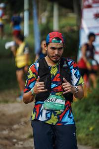 BIB: 
                            <button type="button" onclick="openModal(25206924)" class="btn btn-primary btn-sm float-right btn-popup" data-toggle="modal" data-target=".modal-high-quality">
                        <i class="fas fa-shopping-cart"></i> Add to Cart
                    </button>
                                            <button type="button" onclick="isThisMe(25206924, true)" class="btn btn-success btn-sm float-right btn-popup btn-isme hidden" data-toggle="tooltip" data-placement="bottom" title="นี่คือรูปของคุณใช่ไหม คลิกที่นี่เพื่อเอาเข้าอัลบั้ม">
                        <i class="fas fa-plus"></i> Add to album
                    </button>
                    <button type="button" onclick="isThisMe(25206924, false)" class="btn btn-warning btn-sm float-right btn-popup btn-isnotme hidden">
                        <i class="fas fa-ban"></i> Remove from album
                    </button>