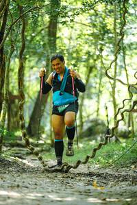 BIB: 
                            <button type="button" onclick="openModal(25204572)" class="btn btn-primary btn-sm float-right btn-popup" data-toggle="modal" data-target=".modal-high-quality">
                        <i class="fas fa-shopping-cart"></i> Add to Cart
                    </button>
                                            <button type="button" onclick="isThisMe(25204572, true)" class="btn btn-success btn-sm float-right btn-popup btn-isme hidden" data-toggle="tooltip" data-placement="bottom" title="นี่คือรูปของคุณใช่ไหม คลิกที่นี่เพื่อเอาเข้าอัลบั้ม">
                        <i class="fas fa-plus"></i> Add to album
                    </button>
                    <button type="button" onclick="isThisMe(25204572, false)" class="btn btn-warning btn-sm float-right btn-popup btn-isnotme hidden">
                        <i class="fas fa-ban"></i> Remove from album
                    </button>