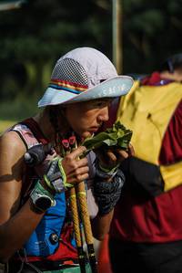 BIB: 
                            <button type="button" onclick="openModal(25207154)" class="btn btn-primary btn-sm float-right btn-popup" data-toggle="modal" data-target=".modal-high-quality">
                        <i class="fas fa-shopping-cart"></i> Add to Cart
                    </button>
                                            <button type="button" onclick="isThisMe(25207154, true)" class="btn btn-success btn-sm float-right btn-popup btn-isme hidden" data-toggle="tooltip" data-placement="bottom" title="นี่คือรูปของคุณใช่ไหม คลิกที่นี่เพื่อเอาเข้าอัลบั้ม">
                        <i class="fas fa-plus"></i> Add to album
                    </button>
                    <button type="button" onclick="isThisMe(25207154, false)" class="btn btn-warning btn-sm float-right btn-popup btn-isnotme hidden">
                        <i class="fas fa-ban"></i> Remove from album
                    </button>