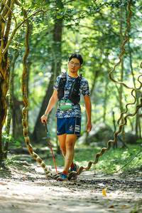 BIB: 
                            <button type="button" onclick="openModal(25204215)" class="btn btn-primary btn-sm float-right btn-popup" data-toggle="modal" data-target=".modal-high-quality">
                        <i class="fas fa-shopping-cart"></i> Add to Cart
                    </button>
                                            <button type="button" onclick="isThisMe(25204215, true)" class="btn btn-success btn-sm float-right btn-popup btn-isme hidden" data-toggle="tooltip" data-placement="bottom" title="นี่คือรูปของคุณใช่ไหม คลิกที่นี่เพื่อเอาเข้าอัลบั้ม">
                        <i class="fas fa-plus"></i> Add to album
                    </button>
                    <button type="button" onclick="isThisMe(25204215, false)" class="btn btn-warning btn-sm float-right btn-popup btn-isnotme hidden">
                        <i class="fas fa-ban"></i> Remove from album
                    </button>