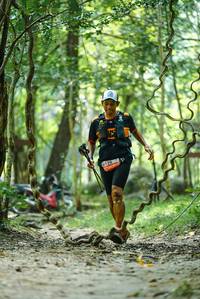 BIB: 
                            <button type="button" onclick="openModal(25204644)" class="btn btn-primary btn-sm float-right btn-popup" data-toggle="modal" data-target=".modal-high-quality">
                        <i class="fas fa-shopping-cart"></i> Add to Cart
                    </button>
                                            <button type="button" onclick="isThisMe(25204644, true)" class="btn btn-success btn-sm float-right btn-popup btn-isme hidden" data-toggle="tooltip" data-placement="bottom" title="นี่คือรูปของคุณใช่ไหม คลิกที่นี่เพื่อเอาเข้าอัลบั้ม">
                        <i class="fas fa-plus"></i> Add to album
                    </button>
                    <button type="button" onclick="isThisMe(25204644, false)" class="btn btn-warning btn-sm float-right btn-popup btn-isnotme hidden">
                        <i class="fas fa-ban"></i> Remove from album
                    </button>