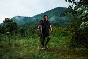 BIB: 
                            <button type="button" onclick="openModal(25183003)" class="btn btn-primary btn-sm float-right btn-popup" data-toggle="modal" data-target=".modal-high-quality">
                        <i class="fas fa-shopping-cart"></i> Add to Cart
                    </button>
                                            <button type="button" onclick="isThisMe(25183003, true)" class="btn btn-success btn-sm float-right btn-popup btn-isme hidden" data-toggle="tooltip" data-placement="bottom" title="นี่คือรูปของคุณใช่ไหม คลิกที่นี่เพื่อเอาเข้าอัลบั้ม">
                        <i class="fas fa-plus"></i> Add to album
                    </button>
                    <button type="button" onclick="isThisMe(25183003, false)" class="btn btn-warning btn-sm float-right btn-popup btn-isnotme hidden">
                        <i class="fas fa-ban"></i> Remove from album
                    </button>