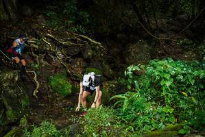 BIB: 
                            <button type="button" onclick="openModal(25198695)" class="btn btn-primary btn-sm float-right btn-popup" data-toggle="modal" data-target=".modal-high-quality">
                        <i class="fas fa-shopping-cart"></i> Add to Cart
                    </button>
                                            <button type="button" onclick="isThisMe(25198695, true)" class="btn btn-success btn-sm float-right btn-popup btn-isme hidden" data-toggle="tooltip" data-placement="bottom" title="นี่คือรูปของคุณใช่ไหม คลิกที่นี่เพื่อเอาเข้าอัลบั้ม">
                        <i class="fas fa-plus"></i> Add to album
                    </button>
                    <button type="button" onclick="isThisMe(25198695, false)" class="btn btn-warning btn-sm float-right btn-popup btn-isnotme hidden">
                        <i class="fas fa-ban"></i> Remove from album
                    </button>