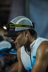 BIB: 
                            <button type="button" onclick="openModal(25205310)" class="btn btn-primary btn-sm float-right btn-popup" data-toggle="modal" data-target=".modal-high-quality">
                        <i class="fas fa-shopping-cart"></i> Add to Cart
                    </button>
                                            <button type="button" onclick="isThisMe(25205310, true)" class="btn btn-success btn-sm float-right btn-popup btn-isme hidden" data-toggle="tooltip" data-placement="bottom" title="นี่คือรูปของคุณใช่ไหม คลิกที่นี่เพื่อเอาเข้าอัลบั้ม">
                        <i class="fas fa-plus"></i> Add to album
                    </button>
                    <button type="button" onclick="isThisMe(25205310, false)" class="btn btn-warning btn-sm float-right btn-popup btn-isnotme hidden">
                        <i class="fas fa-ban"></i> Remove from album
                    </button>