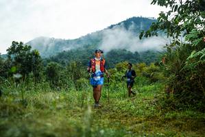 BIB: 
                            <button type="button" onclick="openModal(25182394)" class="btn btn-primary btn-sm float-right btn-popup" data-toggle="modal" data-target=".modal-high-quality">
                        <i class="fas fa-shopping-cart"></i> Add to Cart
                    </button>
                                            <button type="button" onclick="isThisMe(25182394, true)" class="btn btn-success btn-sm float-right btn-popup btn-isme hidden" data-toggle="tooltip" data-placement="bottom" title="นี่คือรูปของคุณใช่ไหม คลิกที่นี่เพื่อเอาเข้าอัลบั้ม">
                        <i class="fas fa-plus"></i> Add to album
                    </button>
                    <button type="button" onclick="isThisMe(25182394, false)" class="btn btn-warning btn-sm float-right btn-popup btn-isnotme hidden">
                        <i class="fas fa-ban"></i> Remove from album
                    </button>