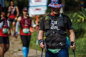 BIB: 
                            <button type="button" onclick="openModal(25207136)" class="btn btn-primary btn-sm float-right btn-popup" data-toggle="modal" data-target=".modal-high-quality">
                        <i class="fas fa-shopping-cart"></i> Add to Cart
                    </button>
                                            <button type="button" onclick="isThisMe(25207136, true)" class="btn btn-success btn-sm float-right btn-popup btn-isme hidden" data-toggle="tooltip" data-placement="bottom" title="นี่คือรูปของคุณใช่ไหม คลิกที่นี่เพื่อเอาเข้าอัลบั้ม">
                        <i class="fas fa-plus"></i> Add to album
                    </button>
                    <button type="button" onclick="isThisMe(25207136, false)" class="btn btn-warning btn-sm float-right btn-popup btn-isnotme hidden">
                        <i class="fas fa-ban"></i> Remove from album
                    </button>