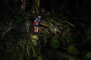 BIB: 
                            <button type="button" onclick="openModal(25200822)" class="btn btn-primary btn-sm float-right btn-popup" data-toggle="modal" data-target=".modal-high-quality">
                        <i class="fas fa-shopping-cart"></i> Add to Cart
                    </button>
                                            <button type="button" onclick="isThisMe(25200822, true)" class="btn btn-success btn-sm float-right btn-popup btn-isme hidden" data-toggle="tooltip" data-placement="bottom" title="นี่คือรูปของคุณใช่ไหม คลิกที่นี่เพื่อเอาเข้าอัลบั้ม">
                        <i class="fas fa-plus"></i> Add to album
                    </button>
                    <button type="button" onclick="isThisMe(25200822, false)" class="btn btn-warning btn-sm float-right btn-popup btn-isnotme hidden">
                        <i class="fas fa-ban"></i> Remove from album
                    </button>