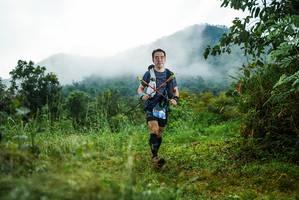 BIB: 
                            <button type="button" onclick="openModal(25181274)" class="btn btn-primary btn-sm float-right btn-popup" data-toggle="modal" data-target=".modal-high-quality">
                        <i class="fas fa-shopping-cart"></i> Add to Cart
                    </button>
                                            <button type="button" onclick="isThisMe(25181274, true)" class="btn btn-success btn-sm float-right btn-popup btn-isme hidden" data-toggle="tooltip" data-placement="bottom" title="นี่คือรูปของคุณใช่ไหม คลิกที่นี่เพื่อเอาเข้าอัลบั้ม">
                        <i class="fas fa-plus"></i> Add to album
                    </button>
                    <button type="button" onclick="isThisMe(25181274, false)" class="btn btn-warning btn-sm float-right btn-popup btn-isnotme hidden">
                        <i class="fas fa-ban"></i> Remove from album
                    </button>