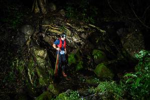 BIB: 
                            <button type="button" onclick="openModal(25199537)" class="btn btn-primary btn-sm float-right btn-popup" data-toggle="modal" data-target=".modal-high-quality">
                        <i class="fas fa-shopping-cart"></i> Add to Cart
                    </button>
                                            <button type="button" onclick="isThisMe(25199537, true)" class="btn btn-success btn-sm float-right btn-popup btn-isme hidden" data-toggle="tooltip" data-placement="bottom" title="นี่คือรูปของคุณใช่ไหม คลิกที่นี่เพื่อเอาเข้าอัลบั้ม">
                        <i class="fas fa-plus"></i> Add to album
                    </button>
                    <button type="button" onclick="isThisMe(25199537, false)" class="btn btn-warning btn-sm float-right btn-popup btn-isnotme hidden">
                        <i class="fas fa-ban"></i> Remove from album
                    </button>