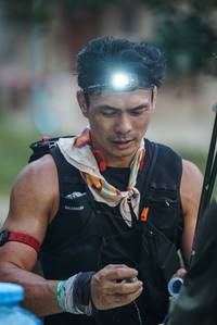 BIB: 
                            <button type="button" onclick="openModal(25205496)" class="btn btn-primary btn-sm float-right btn-popup" data-toggle="modal" data-target=".modal-high-quality">
                        <i class="fas fa-shopping-cart"></i> Add to Cart
                    </button>
                                            <button type="button" onclick="isThisMe(25205496, true)" class="btn btn-success btn-sm float-right btn-popup btn-isme hidden" data-toggle="tooltip" data-placement="bottom" title="นี่คือรูปของคุณใช่ไหม คลิกที่นี่เพื่อเอาเข้าอัลบั้ม">
                        <i class="fas fa-plus"></i> Add to album
                    </button>
                    <button type="button" onclick="isThisMe(25205496, false)" class="btn btn-warning btn-sm float-right btn-popup btn-isnotme hidden">
                        <i class="fas fa-ban"></i> Remove from album
                    </button>