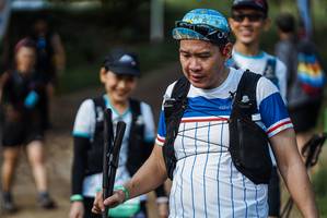 BIB: 
                            <button type="button" onclick="openModal(25207013)" class="btn btn-primary btn-sm float-right btn-popup" data-toggle="modal" data-target=".modal-high-quality">
                        <i class="fas fa-shopping-cart"></i> Add to Cart
                    </button>
                                            <button type="button" onclick="isThisMe(25207013, true)" class="btn btn-success btn-sm float-right btn-popup btn-isme hidden" data-toggle="tooltip" data-placement="bottom" title="นี่คือรูปของคุณใช่ไหม คลิกที่นี่เพื่อเอาเข้าอัลบั้ม">
                        <i class="fas fa-plus"></i> Add to album
                    </button>
                    <button type="button" onclick="isThisMe(25207013, false)" class="btn btn-warning btn-sm float-right btn-popup btn-isnotme hidden">
                        <i class="fas fa-ban"></i> Remove from album
                    </button>