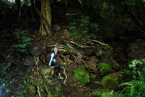 BIB: 
                            <button type="button" onclick="openModal(25198814)" class="btn btn-primary btn-sm float-right btn-popup" data-toggle="modal" data-target=".modal-high-quality">
                        <i class="fas fa-shopping-cart"></i> Add to Cart
                    </button>
                                            <button type="button" onclick="isThisMe(25198814, true)" class="btn btn-success btn-sm float-right btn-popup btn-isme hidden" data-toggle="tooltip" data-placement="bottom" title="นี่คือรูปของคุณใช่ไหม คลิกที่นี่เพื่อเอาเข้าอัลบั้ม">
                        <i class="fas fa-plus"></i> Add to album
                    </button>
                    <button type="button" onclick="isThisMe(25198814, false)" class="btn btn-warning btn-sm float-right btn-popup btn-isnotme hidden">
                        <i class="fas fa-ban"></i> Remove from album
                    </button>