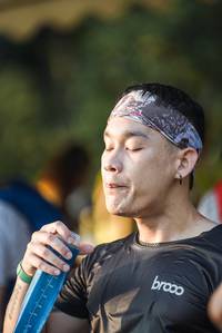 BIB: 
                            <button type="button" onclick="openModal(25206072)" class="btn btn-primary btn-sm float-right btn-popup" data-toggle="modal" data-target=".modal-high-quality">
                        <i class="fas fa-shopping-cart"></i> Add to Cart
                    </button>
                                            <button type="button" onclick="isThisMe(25206072, true)" class="btn btn-success btn-sm float-right btn-popup btn-isme hidden" data-toggle="tooltip" data-placement="bottom" title="นี่คือรูปของคุณใช่ไหม คลิกที่นี่เพื่อเอาเข้าอัลบั้ม">
                        <i class="fas fa-plus"></i> Add to album
                    </button>
                    <button type="button" onclick="isThisMe(25206072, false)" class="btn btn-warning btn-sm float-right btn-popup btn-isnotme hidden">
                        <i class="fas fa-ban"></i> Remove from album
                    </button>