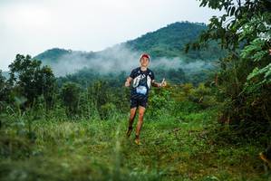 BIB: 
                            <button type="button" onclick="openModal(25179563)" class="btn btn-primary btn-sm float-right btn-popup" data-toggle="modal" data-target=".modal-high-quality">
                        <i class="fas fa-shopping-cart"></i> Add to Cart
                    </button>
                                            <button type="button" onclick="isThisMe(25179563, true)" class="btn btn-success btn-sm float-right btn-popup btn-isme hidden" data-toggle="tooltip" data-placement="bottom" title="นี่คือรูปของคุณใช่ไหม คลิกที่นี่เพื่อเอาเข้าอัลบั้ม">
                        <i class="fas fa-plus"></i> Add to album
                    </button>
                    <button type="button" onclick="isThisMe(25179563, false)" class="btn btn-warning btn-sm float-right btn-popup btn-isnotme hidden">
                        <i class="fas fa-ban"></i> Remove from album
                    </button>