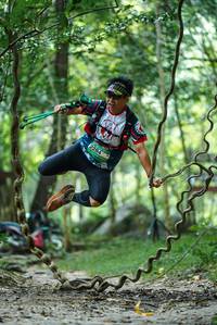 BIB: 
                            <button type="button" onclick="openModal(25204624)" class="btn btn-primary btn-sm float-right btn-popup" data-toggle="modal" data-target=".modal-high-quality">
                        <i class="fas fa-shopping-cart"></i> Add to Cart
                    </button>
                                            <button type="button" onclick="isThisMe(25204624, true)" class="btn btn-success btn-sm float-right btn-popup btn-isme hidden" data-toggle="tooltip" data-placement="bottom" title="นี่คือรูปของคุณใช่ไหม คลิกที่นี่เพื่อเอาเข้าอัลบั้ม">
                        <i class="fas fa-plus"></i> Add to album
                    </button>
                    <button type="button" onclick="isThisMe(25204624, false)" class="btn btn-warning btn-sm float-right btn-popup btn-isnotme hidden">
                        <i class="fas fa-ban"></i> Remove from album
                    </button>