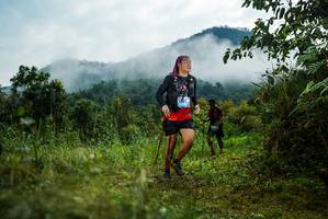 BIB: 
                            <button type="button" onclick="openModal(25182228)" class="btn btn-primary btn-sm float-right btn-popup" data-toggle="modal" data-target=".modal-high-quality">
                        <i class="fas fa-shopping-cart"></i> Add to Cart
                    </button>
                                            <button type="button" onclick="isThisMe(25182228, true)" class="btn btn-success btn-sm float-right btn-popup btn-isme hidden" data-toggle="tooltip" data-placement="bottom" title="นี่คือรูปของคุณใช่ไหม คลิกที่นี่เพื่อเอาเข้าอัลบั้ม">
                        <i class="fas fa-plus"></i> Add to album
                    </button>
                    <button type="button" onclick="isThisMe(25182228, false)" class="btn btn-warning btn-sm float-right btn-popup btn-isnotme hidden">
                        <i class="fas fa-ban"></i> Remove from album
                    </button>