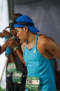 BIB: 
                            <button type="button" onclick="openModal(25205791)" class="btn btn-primary btn-sm float-right btn-popup" data-toggle="modal" data-target=".modal-high-quality">
                        <i class="fas fa-shopping-cart"></i> Add to Cart
                    </button>
                                            <button type="button" onclick="isThisMe(25205791, true)" class="btn btn-success btn-sm float-right btn-popup btn-isme hidden" data-toggle="tooltip" data-placement="bottom" title="นี่คือรูปของคุณใช่ไหม คลิกที่นี่เพื่อเอาเข้าอัลบั้ม">
                        <i class="fas fa-plus"></i> Add to album
                    </button>
                    <button type="button" onclick="isThisMe(25205791, false)" class="btn btn-warning btn-sm float-right btn-popup btn-isnotme hidden">
                        <i class="fas fa-ban"></i> Remove from album
                    </button>