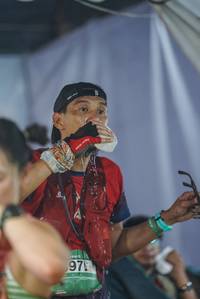 BIB: 
                            <button type="button" onclick="openModal(25205650)" class="btn btn-primary btn-sm float-right btn-popup" data-toggle="modal" data-target=".modal-high-quality">
                        <i class="fas fa-shopping-cart"></i> Add to Cart
                    </button>
                                            <button type="button" onclick="isThisMe(25205650, true)" class="btn btn-success btn-sm float-right btn-popup btn-isme hidden" data-toggle="tooltip" data-placement="bottom" title="นี่คือรูปของคุณใช่ไหม คลิกที่นี่เพื่อเอาเข้าอัลบั้ม">
                        <i class="fas fa-plus"></i> Add to album
                    </button>
                    <button type="button" onclick="isThisMe(25205650, false)" class="btn btn-warning btn-sm float-right btn-popup btn-isnotme hidden">
                        <i class="fas fa-ban"></i> Remove from album
                    </button>