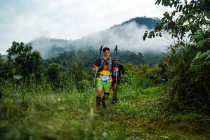 BIB: 
                            <button type="button" onclick="openModal(25182226)" class="btn btn-primary btn-sm float-right btn-popup" data-toggle="modal" data-target=".modal-high-quality">
                        <i class="fas fa-shopping-cart"></i> Add to Cart
                    </button>
                                            <button type="button" onclick="isThisMe(25182226, true)" class="btn btn-success btn-sm float-right btn-popup btn-isme hidden" data-toggle="tooltip" data-placement="bottom" title="นี่คือรูปของคุณใช่ไหม คลิกที่นี่เพื่อเอาเข้าอัลบั้ม">
                        <i class="fas fa-plus"></i> Add to album
                    </button>
                    <button type="button" onclick="isThisMe(25182226, false)" class="btn btn-warning btn-sm float-right btn-popup btn-isnotme hidden">
                        <i class="fas fa-ban"></i> Remove from album
                    </button>