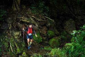 BIB: 
                            <button type="button" onclick="openModal(25198934)" class="btn btn-primary btn-sm float-right btn-popup" data-toggle="modal" data-target=".modal-high-quality">
                        <i class="fas fa-shopping-cart"></i> Add to Cart
                    </button>
                                            <button type="button" onclick="isThisMe(25198934, true)" class="btn btn-success btn-sm float-right btn-popup btn-isme hidden" data-toggle="tooltip" data-placement="bottom" title="นี่คือรูปของคุณใช่ไหม คลิกที่นี่เพื่อเอาเข้าอัลบั้ม">
                        <i class="fas fa-plus"></i> Add to album
                    </button>
                    <button type="button" onclick="isThisMe(25198934, false)" class="btn btn-warning btn-sm float-right btn-popup btn-isnotme hidden">
                        <i class="fas fa-ban"></i> Remove from album
                    </button>