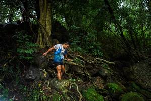 BIB: 
                            <button type="button" onclick="openModal(25198624)" class="btn btn-primary btn-sm float-right btn-popup" data-toggle="modal" data-target=".modal-high-quality">
                        <i class="fas fa-shopping-cart"></i> Add to Cart
                    </button>
                                            <button type="button" onclick="isThisMe(25198624, true)" class="btn btn-success btn-sm float-right btn-popup btn-isme hidden" data-toggle="tooltip" data-placement="bottom" title="นี่คือรูปของคุณใช่ไหม คลิกที่นี่เพื่อเอาเข้าอัลบั้ม">
                        <i class="fas fa-plus"></i> Add to album
                    </button>
                    <button type="button" onclick="isThisMe(25198624, false)" class="btn btn-warning btn-sm float-right btn-popup btn-isnotme hidden">
                        <i class="fas fa-ban"></i> Remove from album
                    </button>