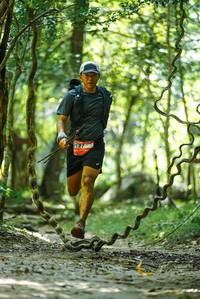 BIB: 
                            <button type="button" onclick="openModal(25204556)" class="btn btn-primary btn-sm float-right btn-popup" data-toggle="modal" data-target=".modal-high-quality">
                        <i class="fas fa-shopping-cart"></i> Add to Cart
                    </button>
                                            <button type="button" onclick="isThisMe(25204556, true)" class="btn btn-success btn-sm float-right btn-popup btn-isme hidden" data-toggle="tooltip" data-placement="bottom" title="นี่คือรูปของคุณใช่ไหม คลิกที่นี่เพื่อเอาเข้าอัลบั้ม">
                        <i class="fas fa-plus"></i> Add to album
                    </button>
                    <button type="button" onclick="isThisMe(25204556, false)" class="btn btn-warning btn-sm float-right btn-popup btn-isnotme hidden">
                        <i class="fas fa-ban"></i> Remove from album
                    </button>