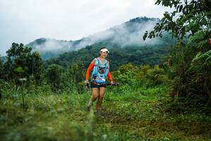 BIB: 
                            <button type="button" onclick="openModal(25183216)" class="btn btn-primary btn-sm float-right btn-popup" data-toggle="modal" data-target=".modal-high-quality">
                        <i class="fas fa-shopping-cart"></i> Add to Cart
                    </button>
                                            <button type="button" onclick="isThisMe(25183216, true)" class="btn btn-success btn-sm float-right btn-popup btn-isme hidden" data-toggle="tooltip" data-placement="bottom" title="นี่คือรูปของคุณใช่ไหม คลิกที่นี่เพื่อเอาเข้าอัลบั้ม">
                        <i class="fas fa-plus"></i> Add to album
                    </button>
                    <button type="button" onclick="isThisMe(25183216, false)" class="btn btn-warning btn-sm float-right btn-popup btn-isnotme hidden">
                        <i class="fas fa-ban"></i> Remove from album
                    </button>