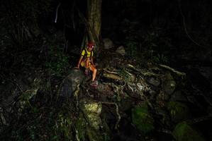 BIB: 
                            <button type="button" onclick="openModal(25201748)" class="btn btn-primary btn-sm float-right btn-popup" data-toggle="modal" data-target=".modal-high-quality">
                        <i class="fas fa-shopping-cart"></i> Add to Cart
                    </button>
                                            <button type="button" onclick="isThisMe(25201748, true)" class="btn btn-success btn-sm float-right btn-popup btn-isme hidden" data-toggle="tooltip" data-placement="bottom" title="นี่คือรูปของคุณใช่ไหม คลิกที่นี่เพื่อเอาเข้าอัลบั้ม">
                        <i class="fas fa-plus"></i> Add to album
                    </button>
                    <button type="button" onclick="isThisMe(25201748, false)" class="btn btn-warning btn-sm float-right btn-popup btn-isnotme hidden">
                        <i class="fas fa-ban"></i> Remove from album
                    </button>