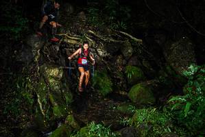 BIB: 
                            <button type="button" onclick="openModal(25199316)" class="btn btn-primary btn-sm float-right btn-popup" data-toggle="modal" data-target=".modal-high-quality">
                        <i class="fas fa-shopping-cart"></i> Add to Cart
                    </button>
                                            <button type="button" onclick="isThisMe(25199316, true)" class="btn btn-success btn-sm float-right btn-popup btn-isme hidden" data-toggle="tooltip" data-placement="bottom" title="นี่คือรูปของคุณใช่ไหม คลิกที่นี่เพื่อเอาเข้าอัลบั้ม">
                        <i class="fas fa-plus"></i> Add to album
                    </button>
                    <button type="button" onclick="isThisMe(25199316, false)" class="btn btn-warning btn-sm float-right btn-popup btn-isnotme hidden">
                        <i class="fas fa-ban"></i> Remove from album
                    </button>