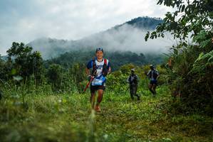 BIB: 
                            <button type="button" onclick="openModal(25182137)" class="btn btn-primary btn-sm float-right btn-popup" data-toggle="modal" data-target=".modal-high-quality">
                        <i class="fas fa-shopping-cart"></i> Add to Cart
                    </button>
                                            <button type="button" onclick="isThisMe(25182137, true)" class="btn btn-success btn-sm float-right btn-popup btn-isme hidden" data-toggle="tooltip" data-placement="bottom" title="นี่คือรูปของคุณใช่ไหม คลิกที่นี่เพื่อเอาเข้าอัลบั้ม">
                        <i class="fas fa-plus"></i> Add to album
                    </button>
                    <button type="button" onclick="isThisMe(25182137, false)" class="btn btn-warning btn-sm float-right btn-popup btn-isnotme hidden">
                        <i class="fas fa-ban"></i> Remove from album
                    </button>