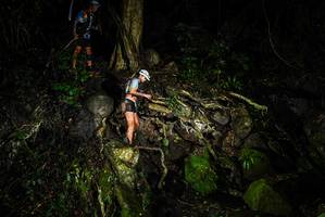 BIB: 
                            <button type="button" onclick="openModal(25200332)" class="btn btn-primary btn-sm float-right btn-popup" data-toggle="modal" data-target=".modal-high-quality">
                        <i class="fas fa-shopping-cart"></i> Add to Cart
                    </button>
                                            <button type="button" onclick="isThisMe(25200332, true)" class="btn btn-success btn-sm float-right btn-popup btn-isme hidden" data-toggle="tooltip" data-placement="bottom" title="นี่คือรูปของคุณใช่ไหม คลิกที่นี่เพื่อเอาเข้าอัลบั้ม">
                        <i class="fas fa-plus"></i> Add to album
                    </button>
                    <button type="button" onclick="isThisMe(25200332, false)" class="btn btn-warning btn-sm float-right btn-popup btn-isnotme hidden">
                        <i class="fas fa-ban"></i> Remove from album
                    </button>