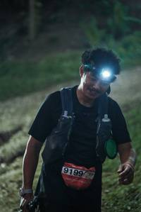 BIB: 
                            <button type="button" onclick="openModal(25205271)" class="btn btn-primary btn-sm float-right btn-popup" data-toggle="modal" data-target=".modal-high-quality">
                        <i class="fas fa-shopping-cart"></i> Add to Cart
                    </button>
                                            <button type="button" onclick="isThisMe(25205271, true)" class="btn btn-success btn-sm float-right btn-popup btn-isme hidden" data-toggle="tooltip" data-placement="bottom" title="นี่คือรูปของคุณใช่ไหม คลิกที่นี่เพื่อเอาเข้าอัลบั้ม">
                        <i class="fas fa-plus"></i> Add to album
                    </button>
                    <button type="button" onclick="isThisMe(25205271, false)" class="btn btn-warning btn-sm float-right btn-popup btn-isnotme hidden">
                        <i class="fas fa-ban"></i> Remove from album
                    </button>