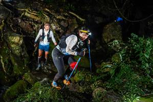 BIB: 
                            <button type="button" onclick="openModal(25200893)" class="btn btn-primary btn-sm float-right btn-popup" data-toggle="modal" data-target=".modal-high-quality">
                        <i class="fas fa-shopping-cart"></i> Add to Cart
                    </button>
                                            <button type="button" onclick="isThisMe(25200893, true)" class="btn btn-success btn-sm float-right btn-popup btn-isme hidden" data-toggle="tooltip" data-placement="bottom" title="นี่คือรูปของคุณใช่ไหม คลิกที่นี่เพื่อเอาเข้าอัลบั้ม">
                        <i class="fas fa-plus"></i> Add to album
                    </button>
                    <button type="button" onclick="isThisMe(25200893, false)" class="btn btn-warning btn-sm float-right btn-popup btn-isnotme hidden">
                        <i class="fas fa-ban"></i> Remove from album
                    </button>