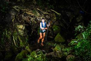 BIB: 
                            <button type="button" onclick="openModal(25200593)" class="btn btn-primary btn-sm float-right btn-popup" data-toggle="modal" data-target=".modal-high-quality">
                        <i class="fas fa-shopping-cart"></i> Add to Cart
                    </button>
                                            <button type="button" onclick="isThisMe(25200593, true)" class="btn btn-success btn-sm float-right btn-popup btn-isme hidden" data-toggle="tooltip" data-placement="bottom" title="นี่คือรูปของคุณใช่ไหม คลิกที่นี่เพื่อเอาเข้าอัลบั้ม">
                        <i class="fas fa-plus"></i> Add to album
                    </button>
                    <button type="button" onclick="isThisMe(25200593, false)" class="btn btn-warning btn-sm float-right btn-popup btn-isnotme hidden">
                        <i class="fas fa-ban"></i> Remove from album
                    </button>