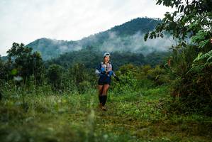 BIB: 
                            <button type="button" onclick="openModal(25182577)" class="btn btn-primary btn-sm float-right btn-popup" data-toggle="modal" data-target=".modal-high-quality">
                        <i class="fas fa-shopping-cart"></i> Add to Cart
                    </button>
                                            <button type="button" onclick="isThisMe(25182577, true)" class="btn btn-success btn-sm float-right btn-popup btn-isme hidden" data-toggle="tooltip" data-placement="bottom" title="นี่คือรูปของคุณใช่ไหม คลิกที่นี่เพื่อเอาเข้าอัลบั้ม">
                        <i class="fas fa-plus"></i> Add to album
                    </button>
                    <button type="button" onclick="isThisMe(25182577, false)" class="btn btn-warning btn-sm float-right btn-popup btn-isnotme hidden">
                        <i class="fas fa-ban"></i> Remove from album
                    </button>