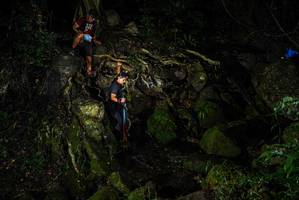 BIB: 
                            <button type="button" onclick="openModal(25201629)" class="btn btn-primary btn-sm float-right btn-popup" data-toggle="modal" data-target=".modal-high-quality">
                        <i class="fas fa-shopping-cart"></i> Add to Cart
                    </button>
                                            <button type="button" onclick="isThisMe(25201629, true)" class="btn btn-success btn-sm float-right btn-popup btn-isme hidden" data-toggle="tooltip" data-placement="bottom" title="นี่คือรูปของคุณใช่ไหม คลิกที่นี่เพื่อเอาเข้าอัลบั้ม">
                        <i class="fas fa-plus"></i> Add to album
                    </button>
                    <button type="button" onclick="isThisMe(25201629, false)" class="btn btn-warning btn-sm float-right btn-popup btn-isnotme hidden">
                        <i class="fas fa-ban"></i> Remove from album
                    </button>