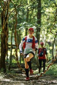 BIB: 
                            <button type="button" onclick="openModal(25203469)" class="btn btn-primary btn-sm float-right btn-popup" data-toggle="modal" data-target=".modal-high-quality">
                        <i class="fas fa-shopping-cart"></i> Add to Cart
                    </button>
                                            <button type="button" onclick="isThisMe(25203469, true)" class="btn btn-success btn-sm float-right btn-popup btn-isme hidden" data-toggle="tooltip" data-placement="bottom" title="นี่คือรูปของคุณใช่ไหม คลิกที่นี่เพื่อเอาเข้าอัลบั้ม">
                        <i class="fas fa-plus"></i> Add to album
                    </button>
                    <button type="button" onclick="isThisMe(25203469, false)" class="btn btn-warning btn-sm float-right btn-popup btn-isnotme hidden">
                        <i class="fas fa-ban"></i> Remove from album
                    </button>